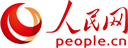 人民网