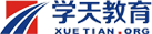 薛天教育