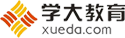 学大教育