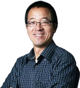 比丘·拉文德兰