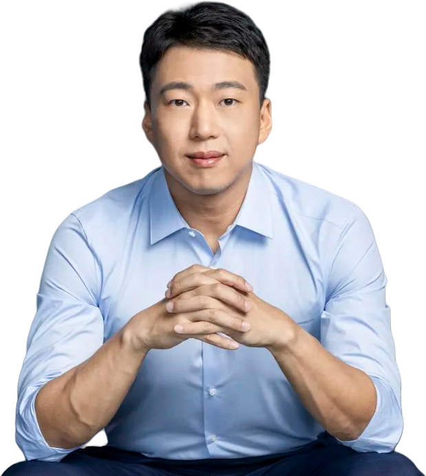 李永新