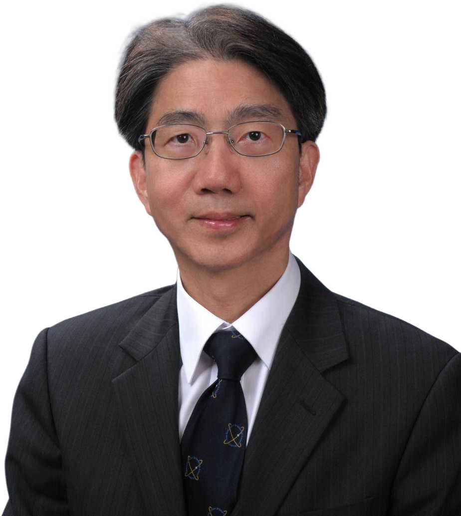 王殿军